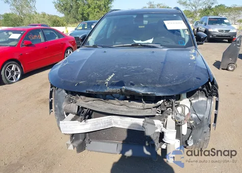 2018 Jeep Compass Altitude 4X4 from USA, damaged, VIN 3C4NJDBB3JT434037